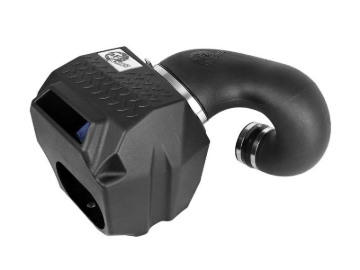 Picture of aFe Magnum FORCE Stage-2Si Cold Air Intakes - 54-80072-1