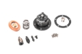 Picture of Radium Engineering RAD FST Conversion Kits Fuel Pump Hangers - 20-1101-00