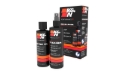 Picture of K&N Engineering KN Filter Recharger Kit Squeez Recharge Kits - 99-5050BL