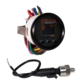 Picture of Snow Performance SNOW Controllers Water Meth Controllers - SNO-60610
