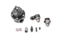 Picture of Radium Engineering RAD Fuel Pressure Regulators - 20-1623-00