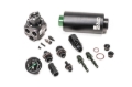 Picture of Radium Engineering RAD Fuel Filter Kits - 20-0932-05