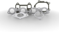 Picture of Victor Reinz VIC Exhaust Manifold Sets Exhaust Gaskets - MS15426