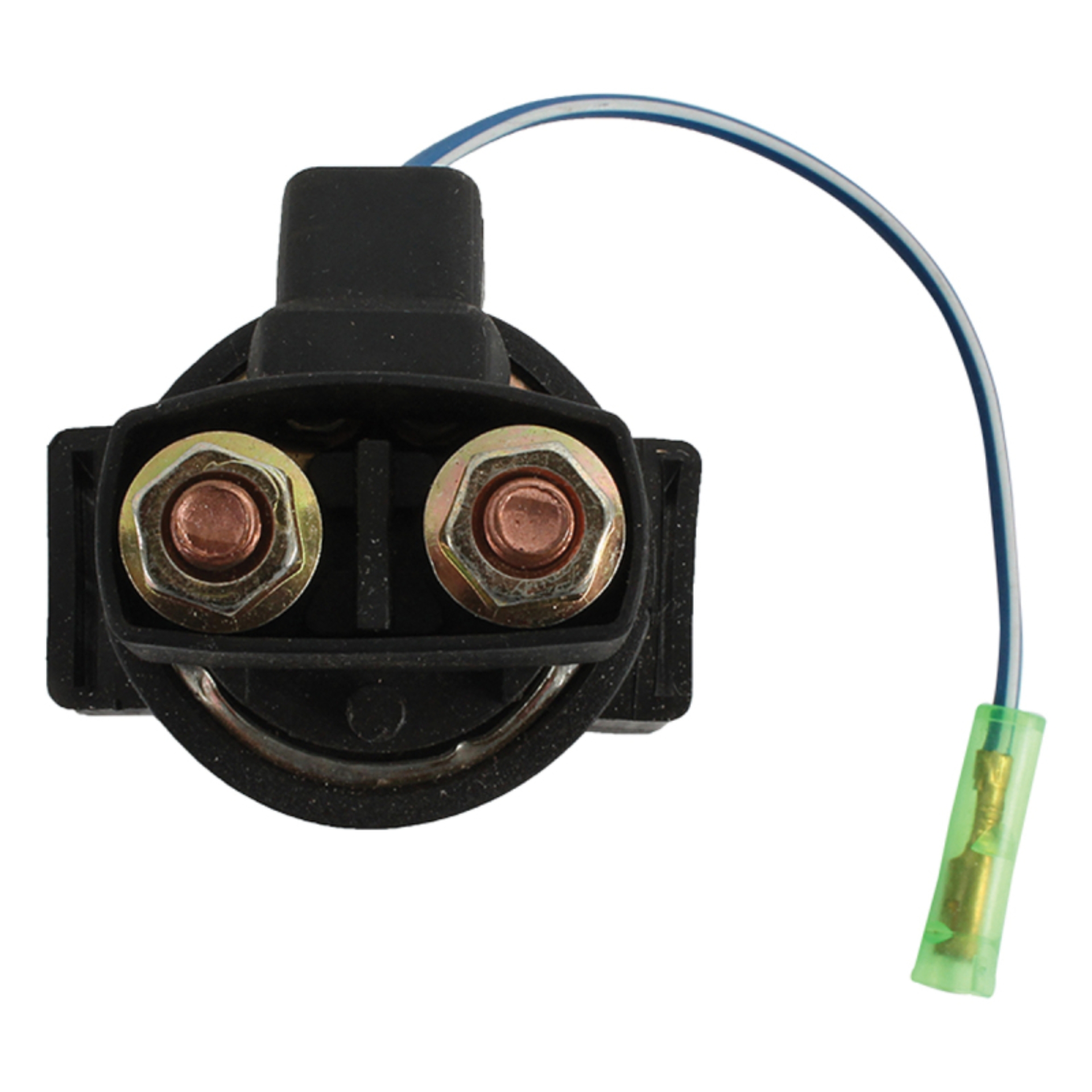 Picture of Arrowhead ARR Solenoids - 240-54069