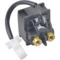 Picture of Arrowhead ARR Solenoids - 240-58001