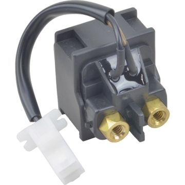 Picture of Arrowhead ARR Solenoids - 240-58001