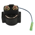 Picture of Arrowhead ARR Solenoids - 240-54069