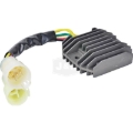 Picture of Arrowhead ARR Voltage Regulators - 230-58026