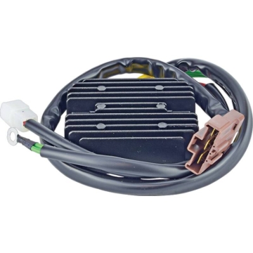 Picture of Arrowhead ARR Voltage Regulators - 230-58221