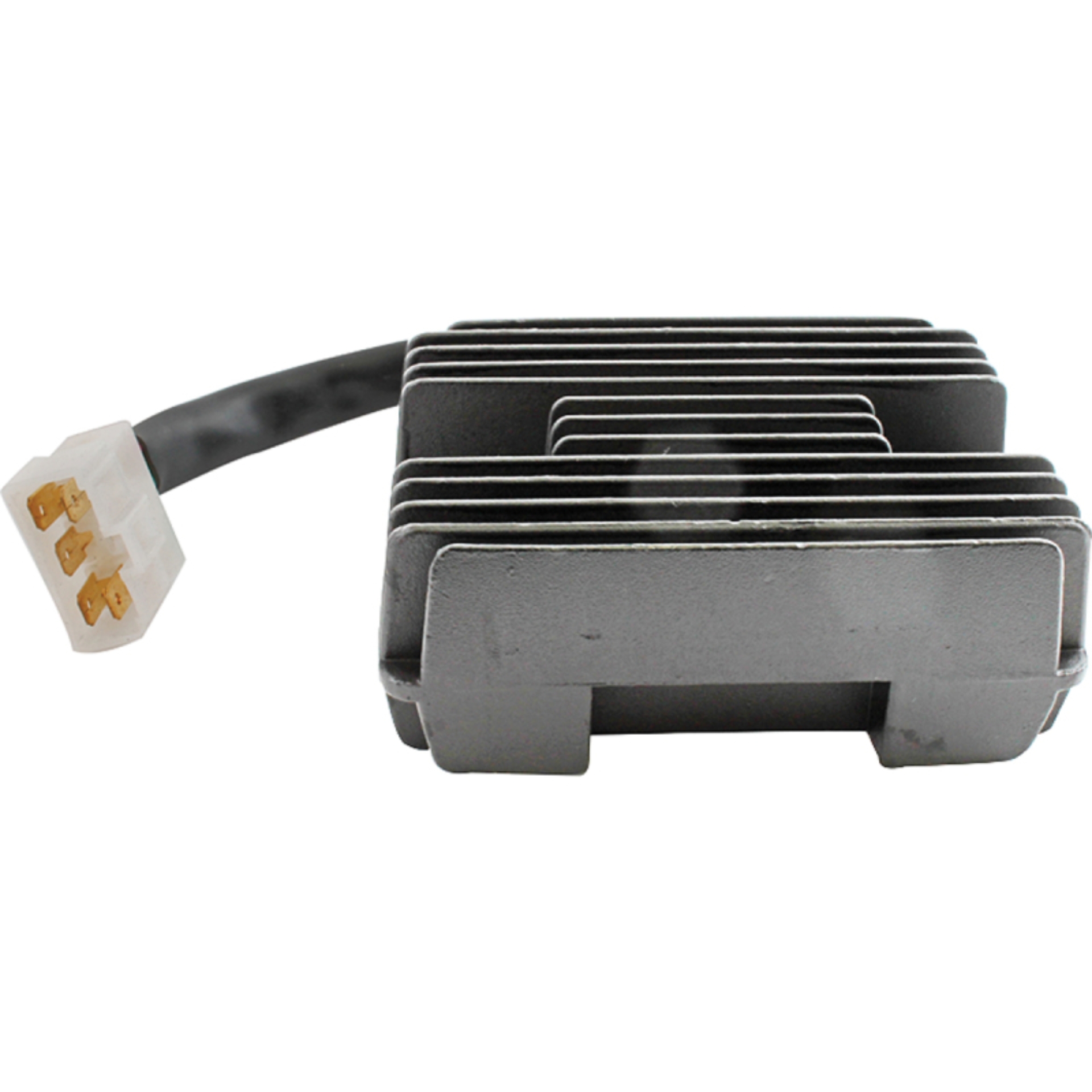 Picture of Arrowhead ARR Voltage Regulators - 230-58061