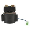 Picture of Arrowhead ARR Solenoids - 240-54069