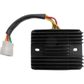 Picture of Arrowhead ARR Voltage Regulators - 230-58061