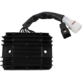 Picture of Arrowhead ARR Voltage Regulators - 230-58063