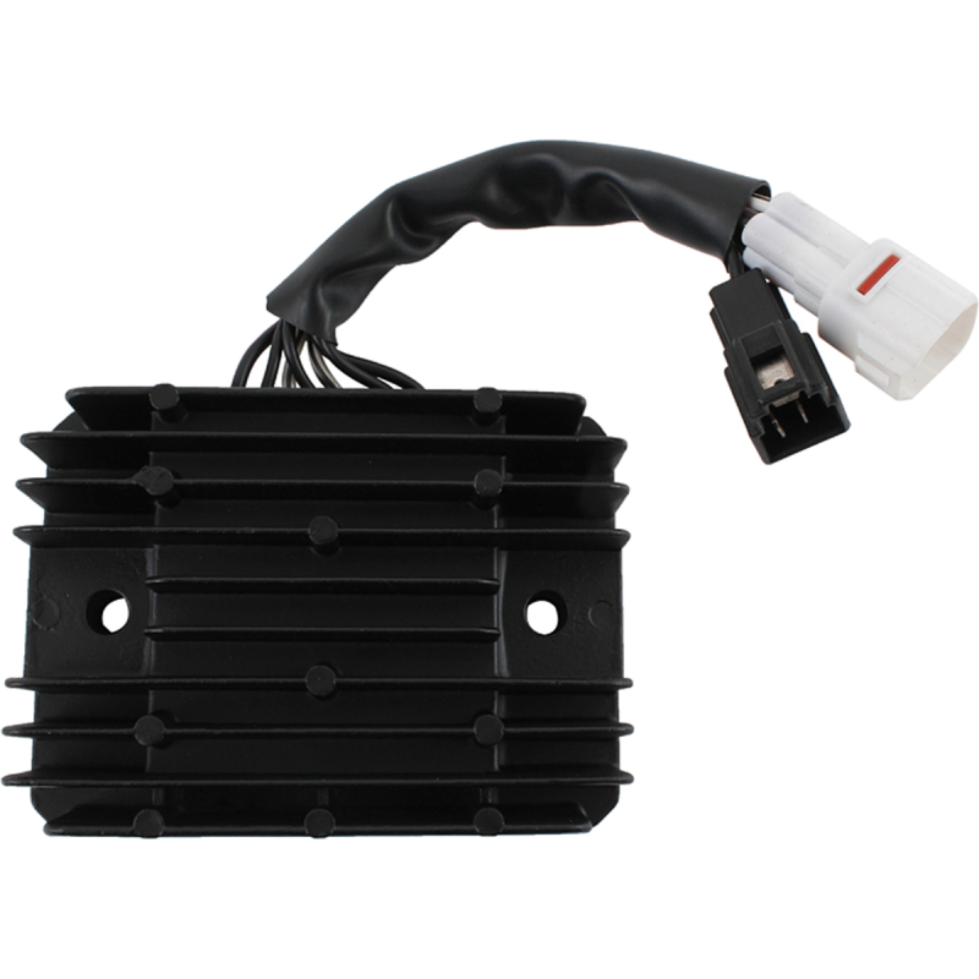 Picture of Arrowhead ARR Voltage Regulators - 230-58063