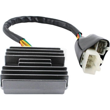 Picture of Arrowhead ARR Voltage Regulators - 230-58078