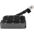 Picture of Arrowhead ARR Voltage Regulators - 230-58063