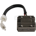 Picture of Arrowhead ARR Voltage Regulators - 230-58214
