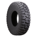 Picture of Atturo Tire ATT Trail Blade BOSS SxS Automotive/UTV Tires - SXBO-U1LA4ATA