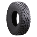 Picture of Atturo Trail Blade X/T SxS Tire - 32X10R15 78N