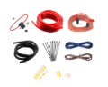 Picture of Boss Audio BSA Installation Kits - KIT-ZERO