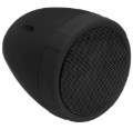 Picture of Boss Audio BSA Motorcycle Speakers - MCBK425BA