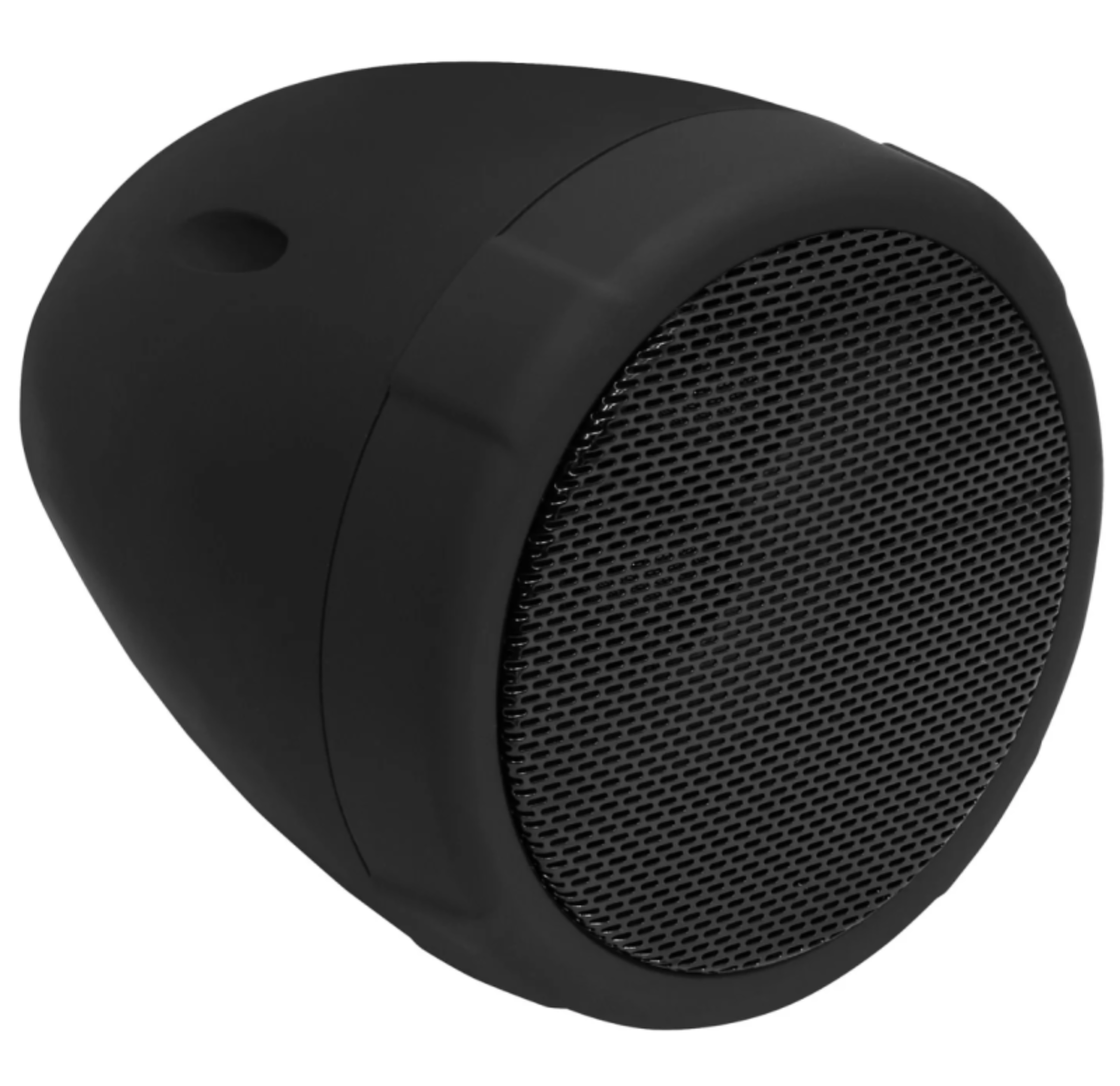 Picture of Boss Audio BSA Motorcycle Speakers - MCBK425BA