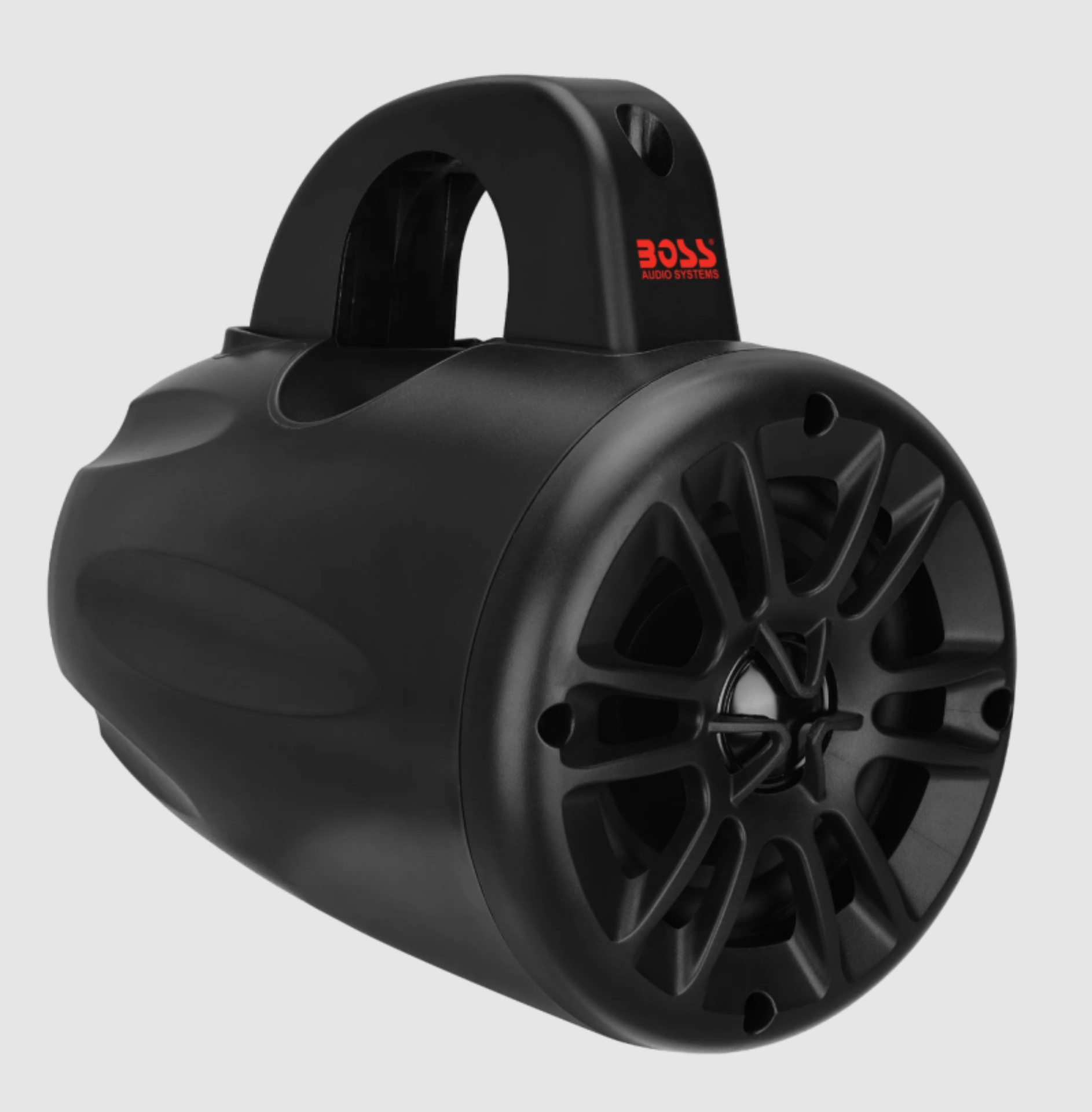 Picture of Boss Audio BSA Waketower Speakers - MRWT40