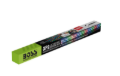 Picture of Boss Audio BSA Whip Lights Antennas - XP2