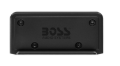 Picture of Boss Audio BSA Bluetooth Amplifiers - MC900B