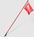 Picture of Boss Audio BSA Antennas - WP6