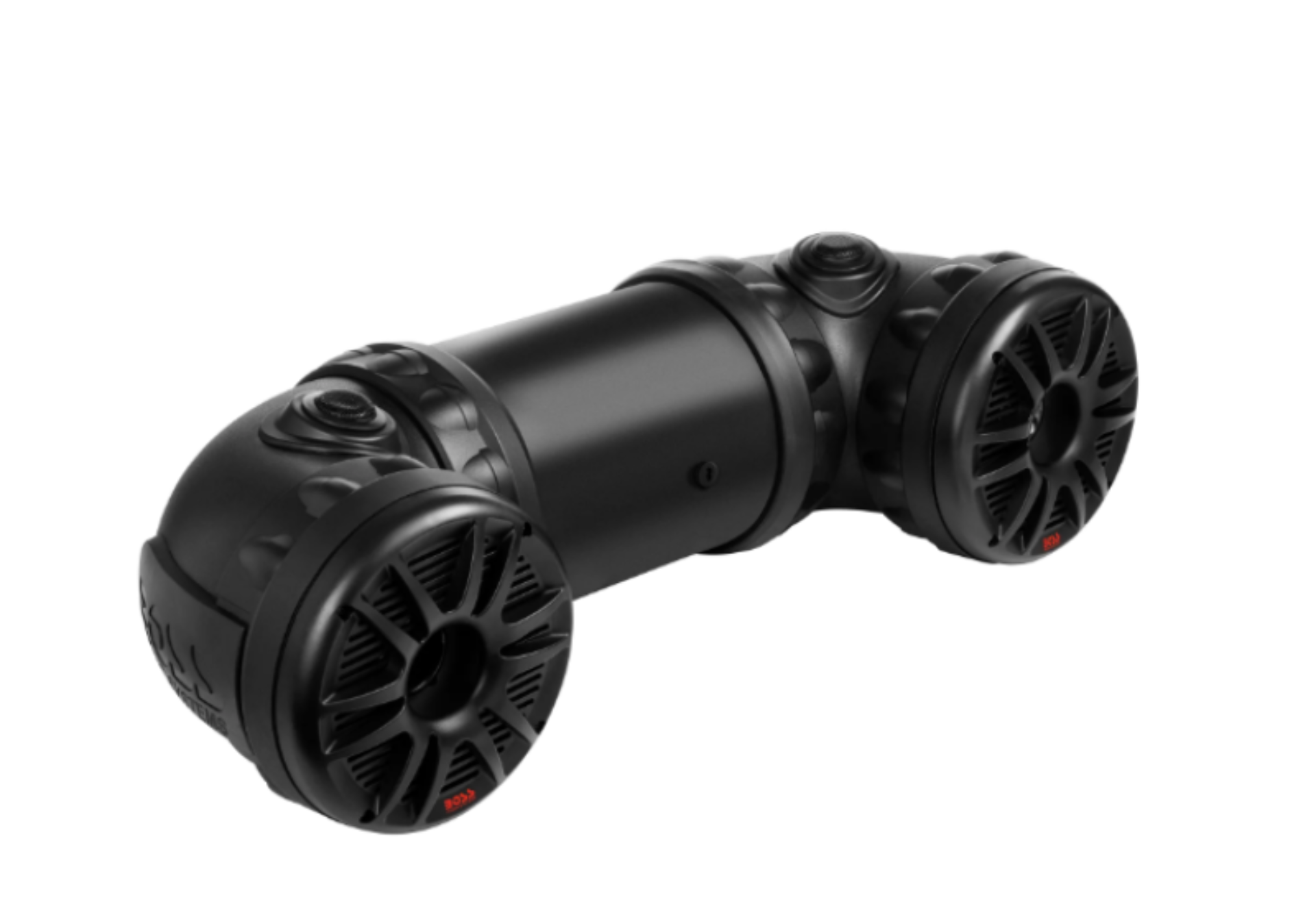 Picture of Boss Audio BSA ATV Speakers - ATV25B