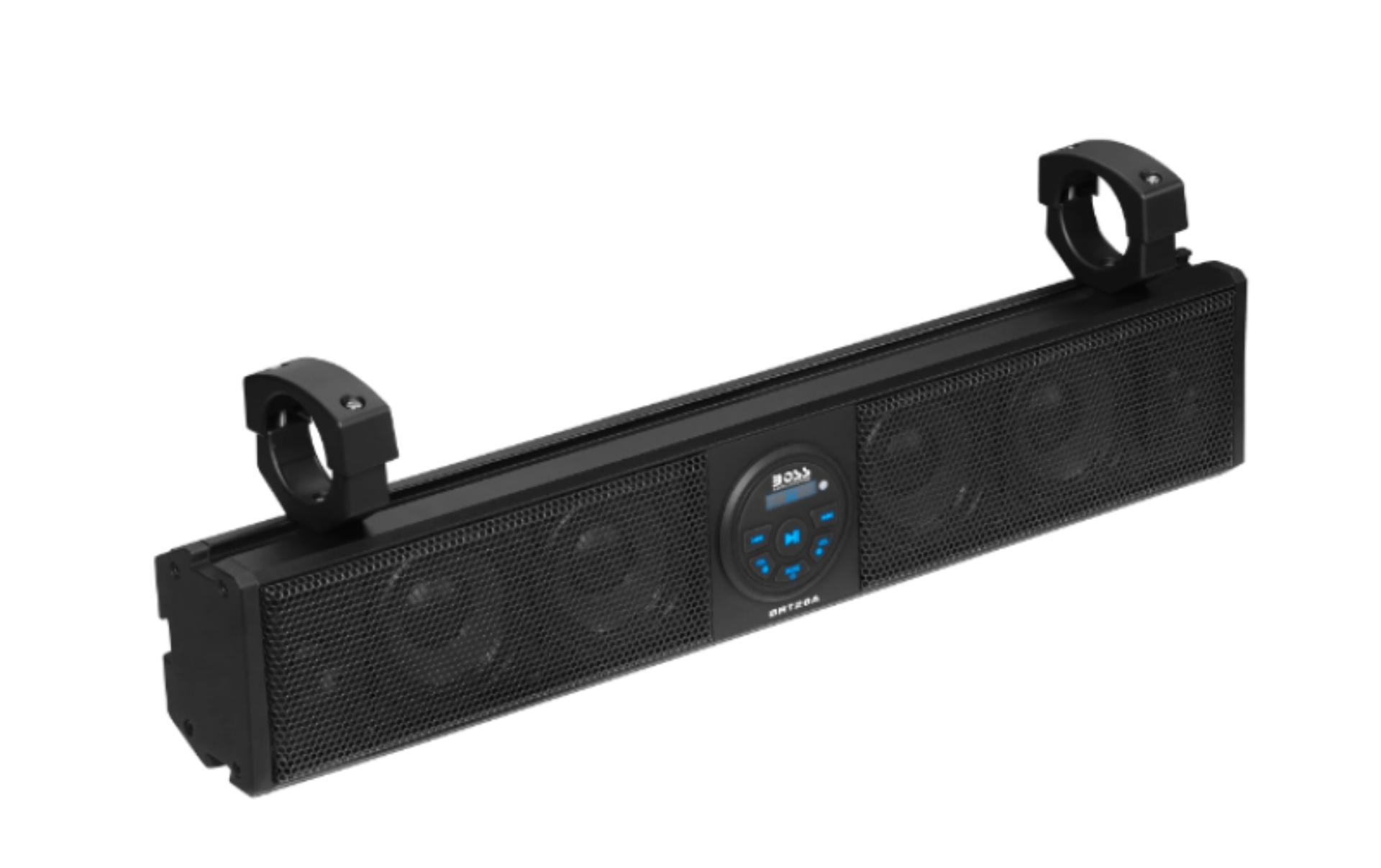Picture of Boss Audio BSA ATV UTV Soundbars - BRT26A