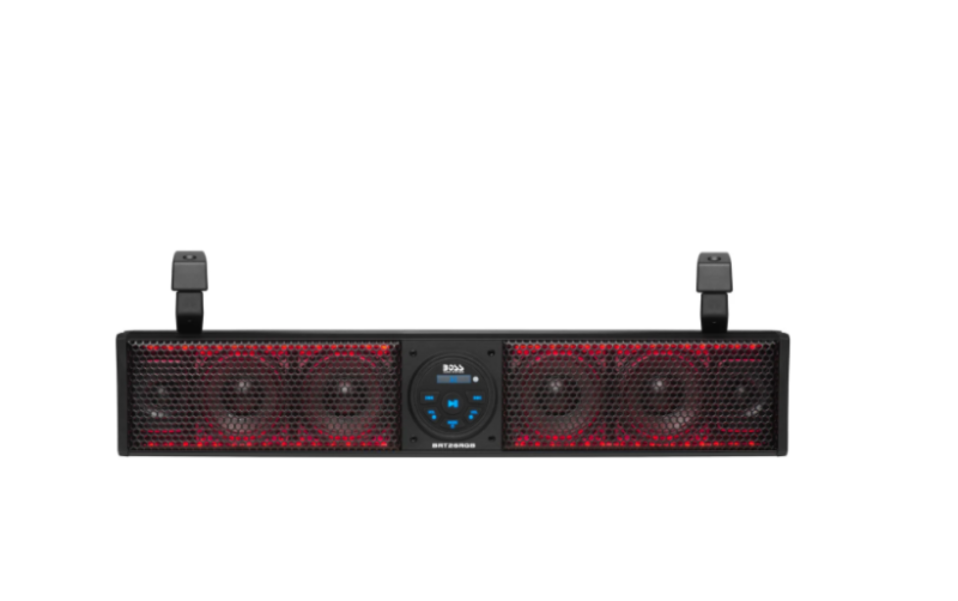 Picture of Boss Audio BSA ATV UTV Soundbars - BRT26RGB