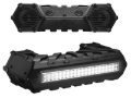 Picture of Boss Audio BSA Bluetooth Speakers - ATVB95LED