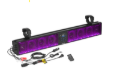 Picture of Boss Audio BSA Planet Audio ATV UTV Soundbars - BRT36RGB