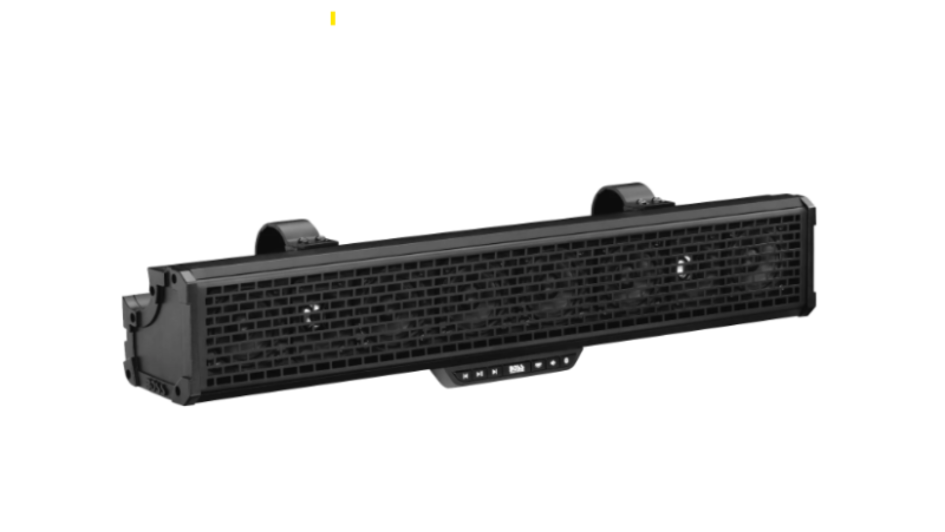 Picture of Boss Audio BSA Bluetooth Speakers - BRT27A