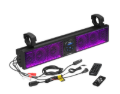 Picture of Boss Audio BSA ATV UTV Soundbars - BRT26RGB