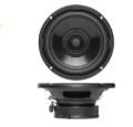 Picture of Boss Audio BSA Motorcycle Speakers Front - BHD3F