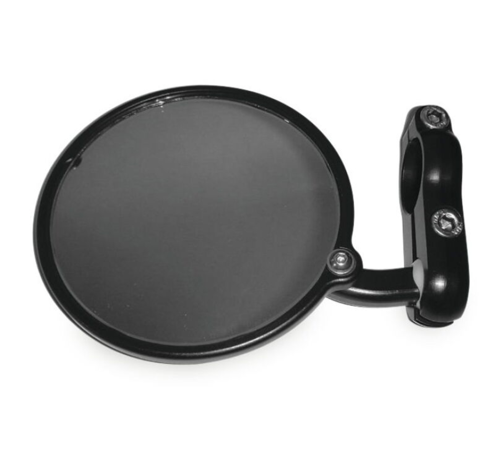 Picture of CRG Constructors CRG Hindsight Left Side Mirrors - HS-100-L