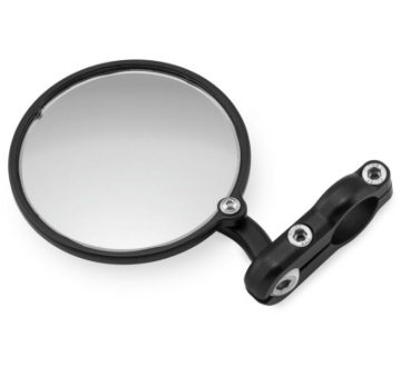 Picture of CRG Constructors CRG Hindsight Right Side Mirrors - HSLS-200-R