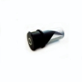 Picture of CRG Constructors CRG Hardware and Adaptors Side Mirrors - IA-200