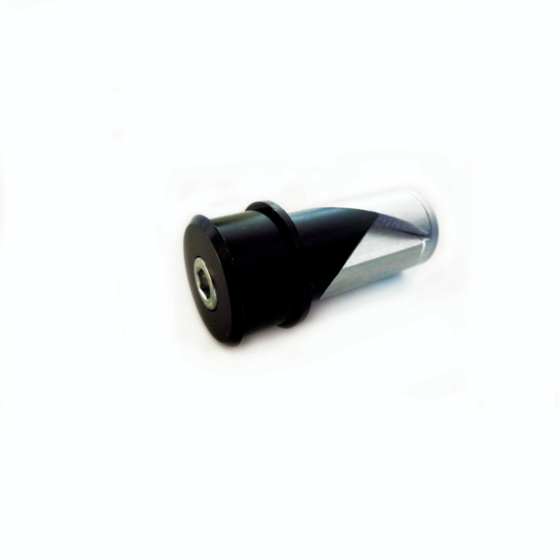 Picture of CRG Constructors CRG Hardware and Adaptors Side Mirrors - IA-200
