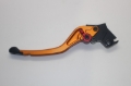 Picture of CRG Constructors CRG RC2 Clutch Levers - 2AN-641-T-G