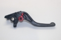 Picture of CRG Constructors CRG RC2 Brake Levers - 2RN-521-H-R