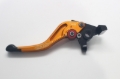 Picture of CRG Constructors CRG RC2 Brake Levers - 2RB-516-H-G