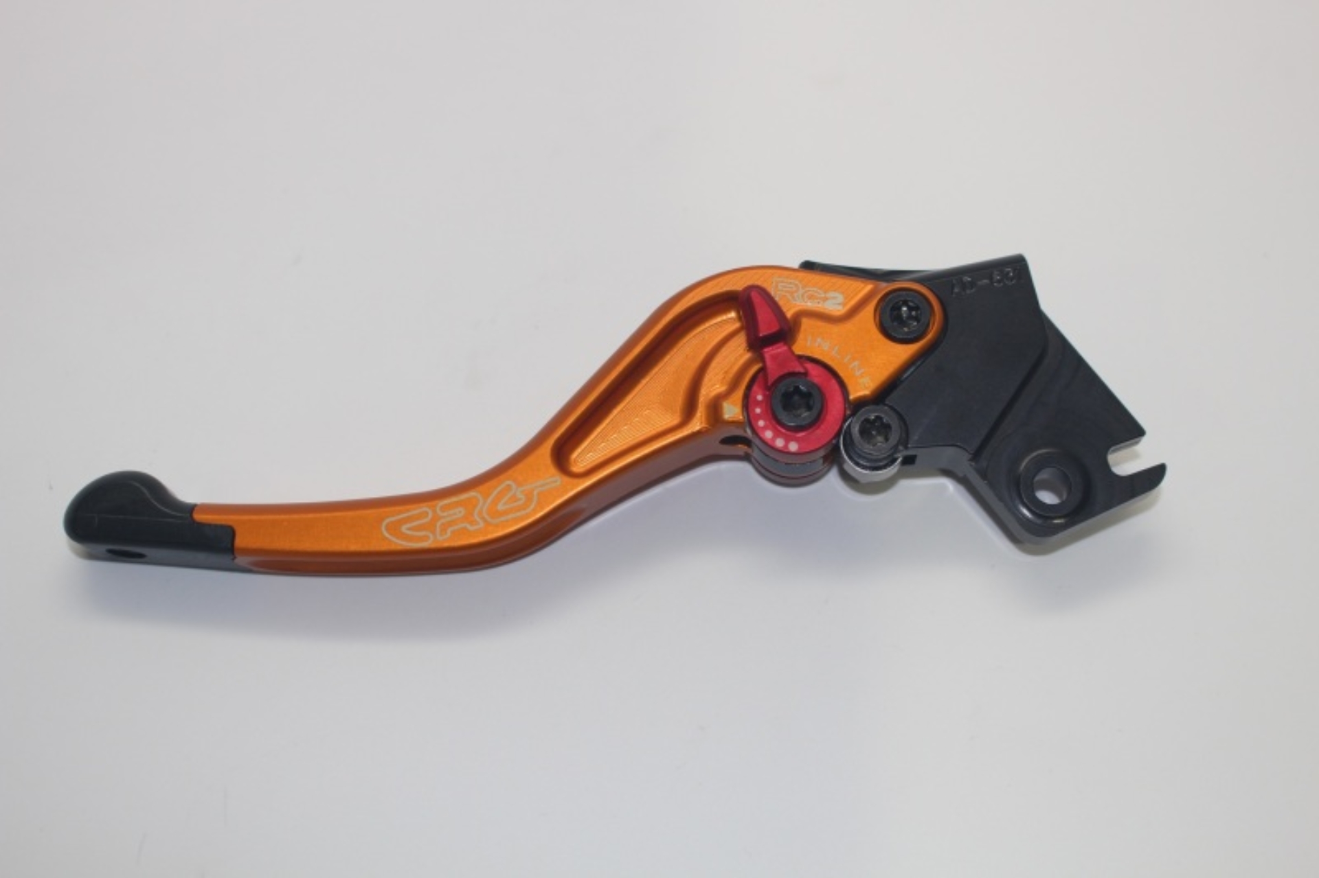 Picture of CRG Constructors CRG RC2 Clutch Levers - 2AN-641-H-G