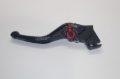 Picture of CRG Constructors CRG RC2 Brake Levers - 2AN-541-H-B