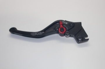 Picture of CRG Constructors CRG RC2 Brake Levers - 2RN-511-S1-H-B