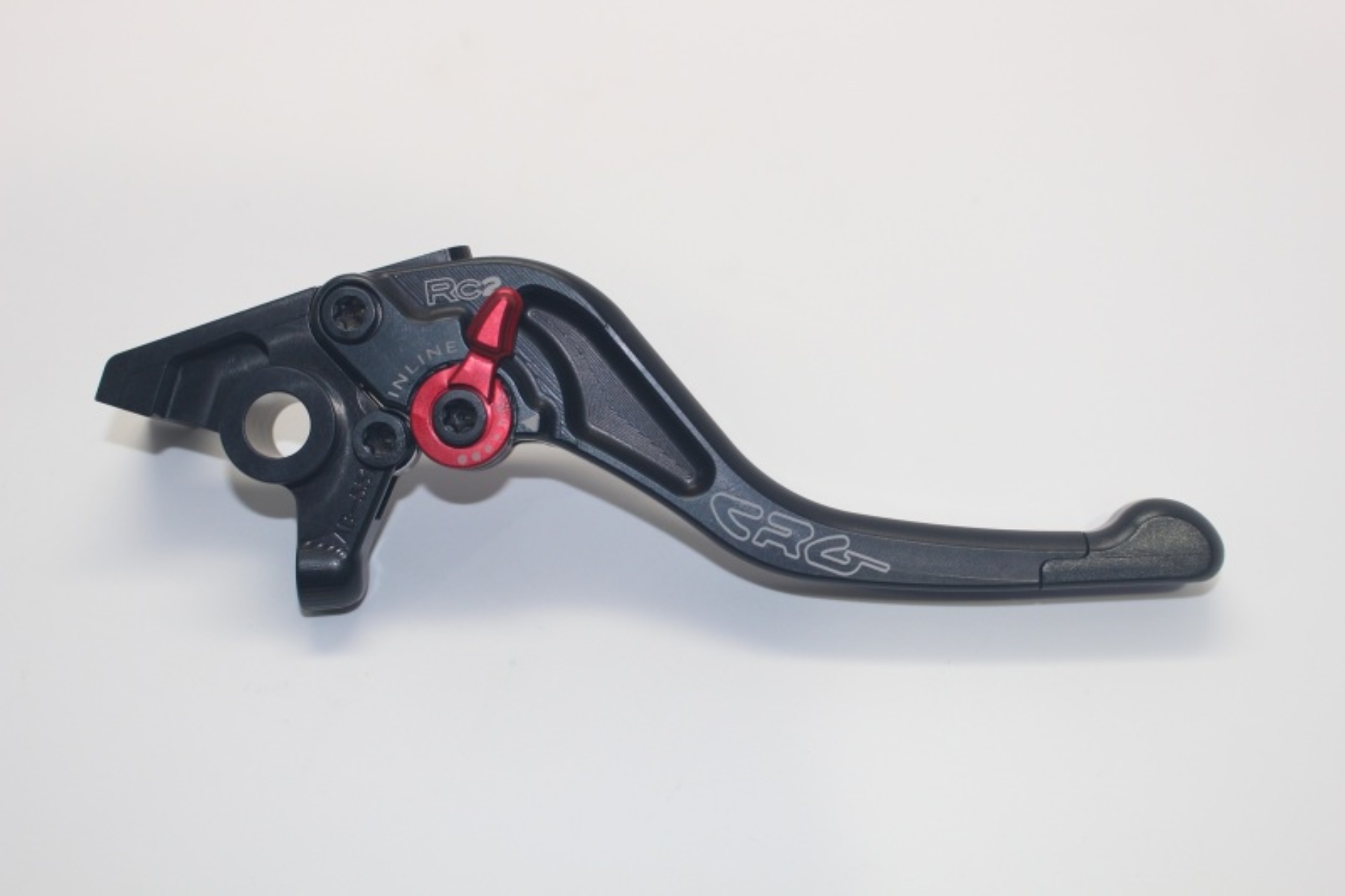 Picture of CRG Constructors CRG RC2 Brake Levers - 2AB-511B-H-B