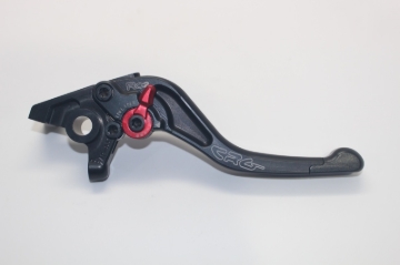 Picture of CRG Constructors CRG RC2 Brake Levers - 2AB-511B-H-B